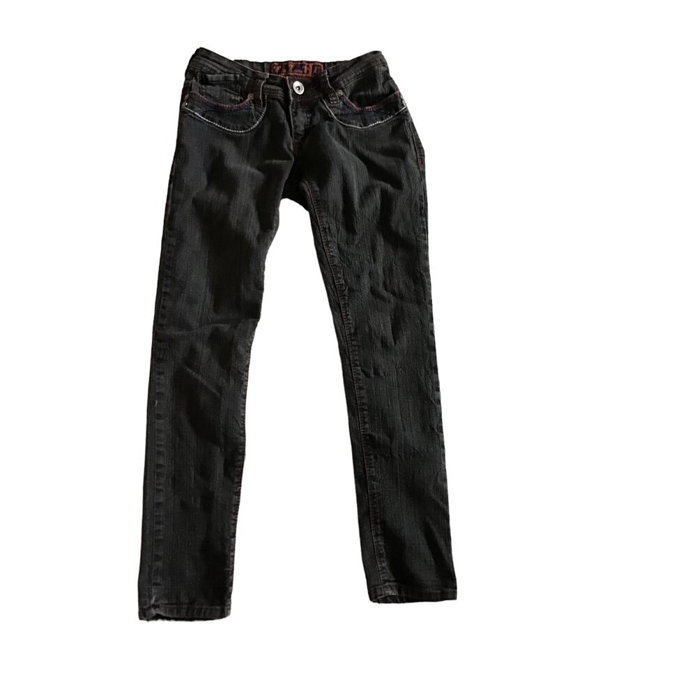 BNY Denim Revolution Stretch  Jeans Size 27